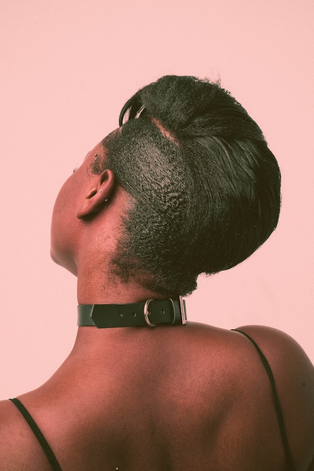 The Importance of Regular Haircuts for Women!