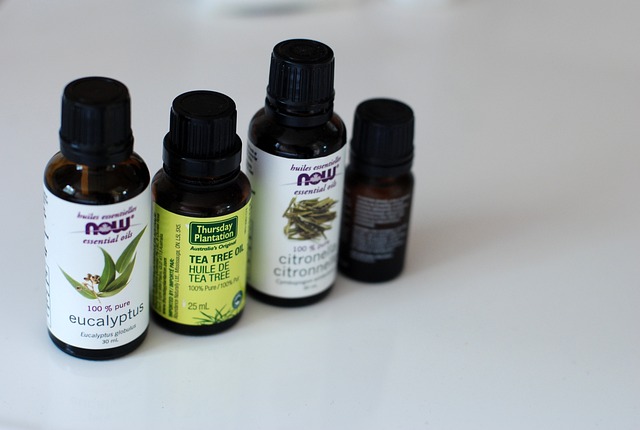 Scalp Massages and The Benefits of It: Relaxation and Hair Health