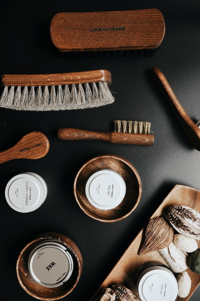 The Dos and Don'ts of Waxing: Tips for a Smooth & Safe Experience